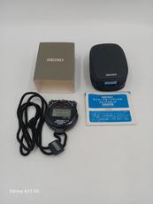 ストップウォッチ|SEIKO