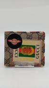 クーリエGGスプリーム|GUCCI