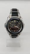 G-SHOCK MTG|CASIO