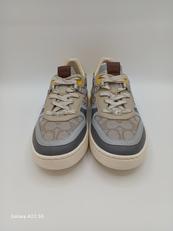 スニーカー|COACH