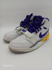 AIR JORDAN|NIKE