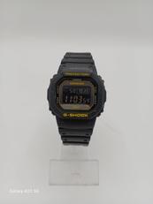 ソーラーデジタル腕時計|CASIO