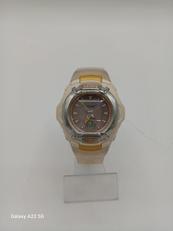 BABY-G|CASIO
