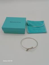 バングル|TIFFANY