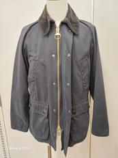 ミリタリージャケット|BARBOUR