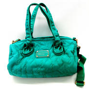 ショルダーバック