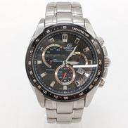 edifice|CASIO