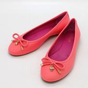 バレーシューズ|KATE SPADE