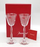 ワイングラス|BACCARAT