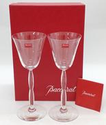 ワイングラス|BACCARAT