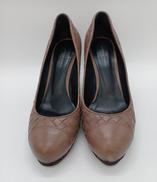 パンプス  サイズ37|BOTTEGA VENETA