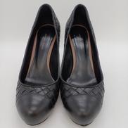 パンプス 37|BOTTEGA VENETA