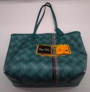 トートバッグ|COACH