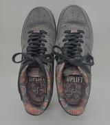 AIR FORCE1  28CM|NIKE