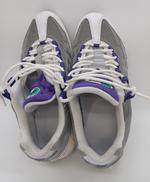 AIR MAⅩ  28CM|NIKE