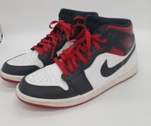 AIR JORDAN  26.5CM|NIKE