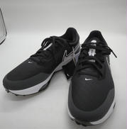 エアズームインフィニティ 27CM|NIKE