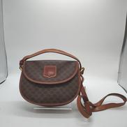 ショルダーバッグ|CELINE