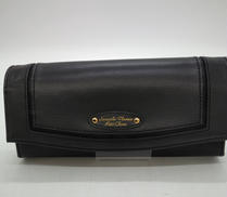 長財布|SAMANTHA THAVASA PETIT CHOICE