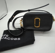 ショルダーバッグ|THE MARC JACOBS