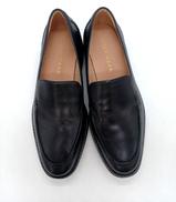 スリッポン|COLE HAAN