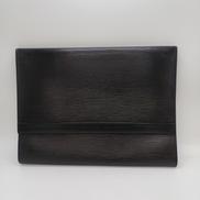 ポシェットアンべロップ|LOUIS VUITTON