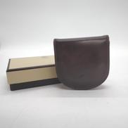 コインケース|DUBEIGE