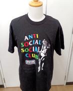 Tシャツ|HYSTERICGLAMOUR