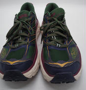 ランニングシューズ|HOKA ONE ONE