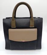 ハンドバッグ|POUL SMITH