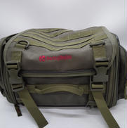 シ-トバッグベーシック|HENLY BEGINS