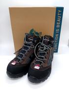 マウンテンクルーザー600 Women's|mont-bell