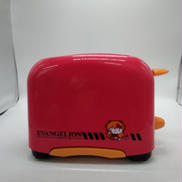 POP-UP TOASTER|SIS株式会社