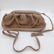 バッグ|JILL STUART