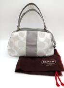バッグ|COACH