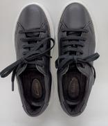 HERO LITE LACE|CLARKS