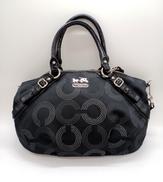 2WAYバッグ|COACH