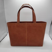 トートバッグ|土屋鞄製造所