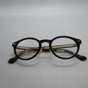 メガネ|GUCCI