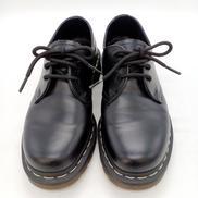 靴|DR.MARTENS