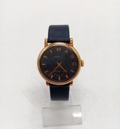 クォーツ腕時計|MARC BY MARC JACOBS