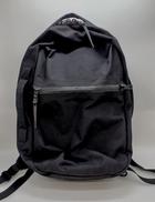 リュックサック|BLACK EMBER