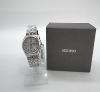 自動巻き腕時計|SEIKO