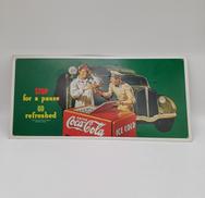 メタルプレ-ト|NOID