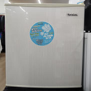 ノンフロン冷蔵庫|ELABITAX