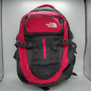 リュック|THE NORTH FACE