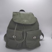 バックパック|COACH