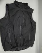 ダウンベスト|ECWCS GEN3 LEVEL7