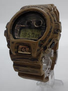 G-SHOCK|CASIO