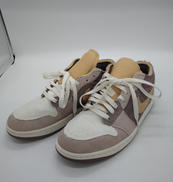 AIR JORDAN1 LOW SE CRAFT|NIKE